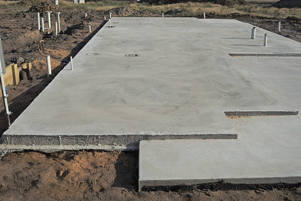  East Stroudsburg, PA Concrete contractor Pros